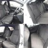 toyota corolla-sport 2020 CFJ1696359 image 7