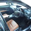 lexus ux 2019 -LEXUS 【福島 301ﾋ2680】--Lexus UX MZAH10--2012454---LEXUS 【福島 301ﾋ2680】--Lexus UX MZAH10--2012454- image 15