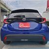 toyota yaris 2021 -TOYOTA--Yaris 5BA-MXPA10--2047476---TOYOTA--Yaris 5BA-MXPA10--2047476- image 3