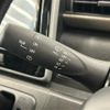suzuki wagon-r 2022 CFJ1578440 image 20