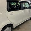 honda n-wgn 2020 -HONDA 【和歌山 581ｶ5319】--N WGN JH3--JH3-1006031---HONDA 【和歌山 581ｶ5319】--N WGN JH3--JH3-1006031- image 40