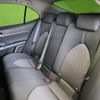 toyota camry 2020 -TOYOTA--Camry 6AA-AXVH70--AXVH70-1067851---TOYOTA--Camry 6AA-AXVH70--AXVH70-1067851- image 28