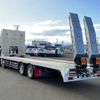 hino profia 2025 CFJ1668147 image 4