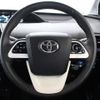 toyota prius 2016 CFJ1686493 image 31