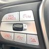 bmw x3 2021 CFJ1597900 image 5