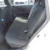 toyota corolla-fielder 2020 CFJ1641945 image 24
