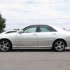 toyota mark-ii 2003 quick_quick_GH-JZX110_JZX110-6049996 image 4