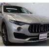 maserati levante 2017 quick_quick_ABA-MLE30E_ZN6YU61J00X258812 image 1