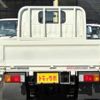 hino dutro 2018 646828-N9024080080F-90 image 4