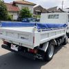 isuzu elf-truck 2023 GOO_NET_EXCHANGE_0730189A30250604W002 image 22