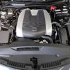 lexus is 2023 quick_quick_GSE31_GSE31-5067232 image 19
