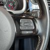 volkswagen the-beetle 2018 CFJ1794832 image 3