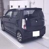 suzuki wagon-r 2012 CFJ1742900 image 2