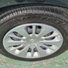 toyota roomy 2019 -TOYOTA 【葛飾 500ｽ2098】--Roomy DBA-M900A--M900A-0315168---TOYOTA 【葛飾 500ｽ2098】--Roomy DBA-M900A--M900A-0315168- image 16