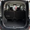 toyota voxy 2014 -TOYOTA--Voxy DAA-ZWR80G--ZWR80-0010868---TOYOTA--Voxy DAA-ZWR80G--ZWR80-0010868- image 11