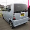 honda n-box 2013 -HONDA--N BOX DBA-JF2--JF2-2103843---HONDA--N BOX DBA-JF2--JF2-2103843- image 2