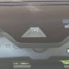 toyota harrier 2014 -TOYOTA--Harrier DBA-ZSU60W--ZSU60-0030622---TOYOTA--Harrier DBA-ZSU60W--ZSU60-0030622- image 4