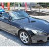 honda s2000 2000 CFJ1656069 image 7