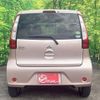 mitsubishi ek-wagon 2015 CFJ1737725 image 2