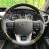 toyota hilux 2023 -TOYOTA--Hilux 3DF-GUN125--GUN125-3945654---TOYOTA--Hilux 3DF-GUN125--GUN125-3945654- image 11