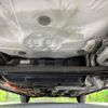 toyota aqua 2013 -TOYOTA--AQUA DAA-NHP10--NHP10-2150725---TOYOTA--AQUA DAA-NHP10--NHP10-2150725- image 19