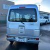 daihatsu hijet-cargo 2018 quick_quick_EBD-S331V_S331V-0209051 image 15