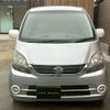 daihatsu move 2011 -DAIHATSU--Move DBA-L175S--L175S-0349396---DAIHATSU--Move DBA-L175S--L175S-0349396- image 22
