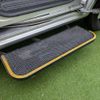 nissan nv200-vanette 2011 quick_quick_DBA-M20_M20-003006 image 9