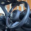 mini mini-others 2015 -BMW--BMW Mini DBA-XMJCW--WMWXM920802A27343---BMW--BMW Mini DBA-XMJCW--WMWXM920802A27343- image 18