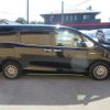 toyota esquire 2016 CFJ1688799 image 16