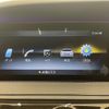 mercedes-benz s-class 2020 CFJ1800349 image 24