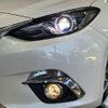 mazda axela 2014 CFJ1640850 image 12