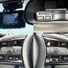 honda vezel 2022 -HONDA--VEZEL 6BA-RV3--RV3-1009888---HONDA--VEZEL 6BA-RV3--RV3-1009888- image 6