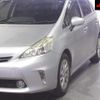 toyota prius-α 2012 -TOYOTA 【尾張小牧 301ﾔ3100】--Prius α ZVW41W-3091767---TOYOTA 【尾張小牧 301ﾔ3100】--Prius α ZVW41W-3091767- image 8