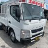 mitsubishi-fuso canter 2014 quick_quick_FBA60_FBA60-522779 image 5