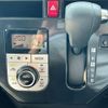 toyota roomy 2019 -TOYOTA--Roomy DBA-M900A--M900A-0383869---TOYOTA--Roomy DBA-M900A--M900A-0383869- image 5