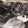 nissan x-trail 2025 CFJ1580349 image 4