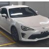 toyota 86 2017 quick_quick_DBA-ZN6_076621 image 1