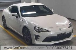 toyota 86 2017 quick_quick_DBA-ZN6_076621