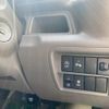 nissan clipper-van 2023 -NISSAN--Clipper Van DR17V--DR17V-635939---NISSAN--Clipper Van DR17V--DR17V-635939- image 5