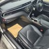 toyota camry 2018 CFJ1659754 image 13