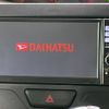 daihatsu tanto 2013 -DAIHATSU--Tanto DBA-LA600S--LA600S-0033291---DAIHATSU--Tanto DBA-LA600S--LA600S-0033291- image 3