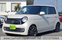honda n-one 2017 quick_quick_DBA-JG1_JG1-4203420