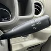 nissan nv100-clipper-rio 2022 GOO_JP_700060017330250531001 image 30