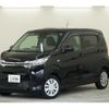 mitsubishi ek-wagon 2021 quick_quick_5BA-B33W_B33W-0102917 image 12