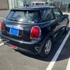 mini mini-others 2020 CFJ1847041 image 2