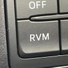 mazda cx-5 2012 95 image 22
