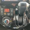 daihatsu tanto 2014 CFJ1681661 image 22