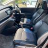 honda odyssey 2016 quick_quick_DBA-RC1_RC1-1121561 image 5