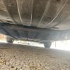 honda vezel 2021 CFJ1650536 image 11